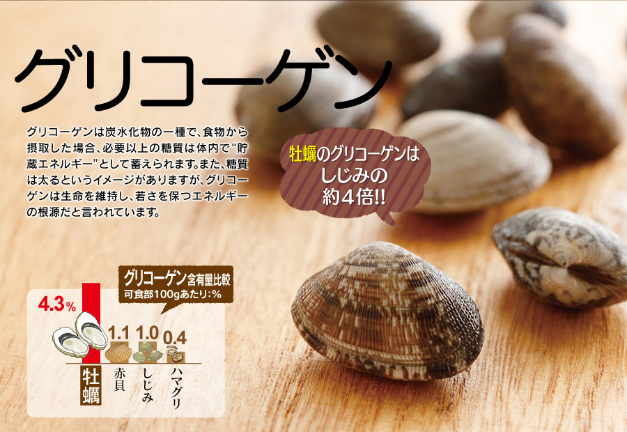 代謝を上げる亜鉛